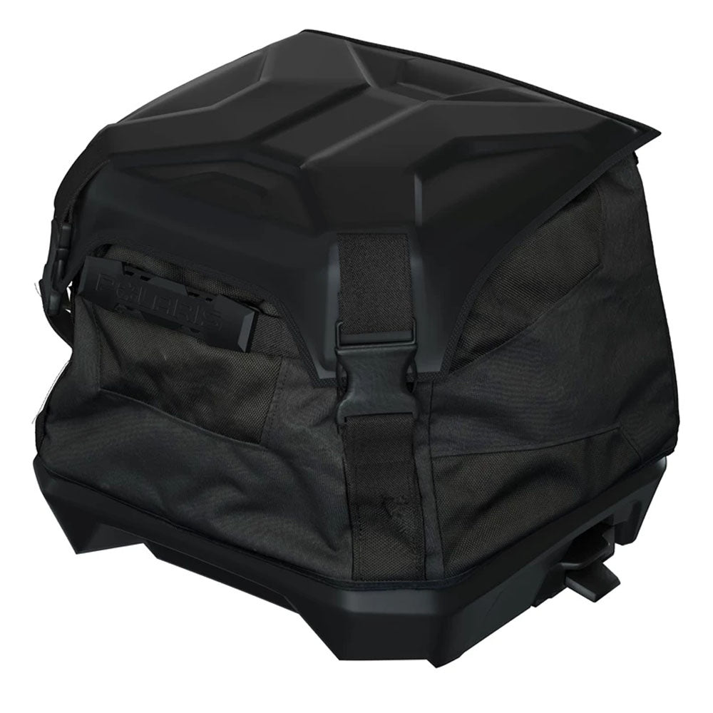 Polaris Lock & Ride Flex M2 Journey Bag 2889228