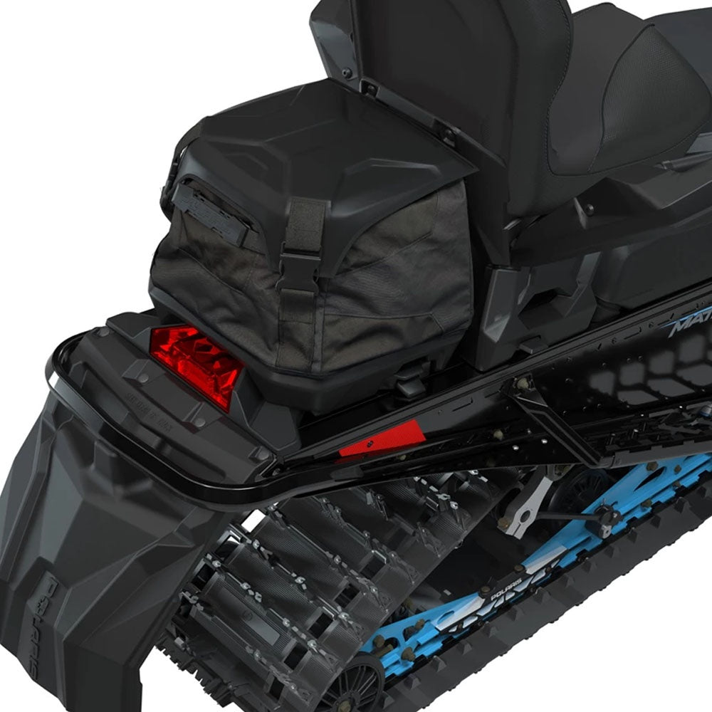 Polaris Lock & Ride Flex M2 Journey Bag 2889228 additional view