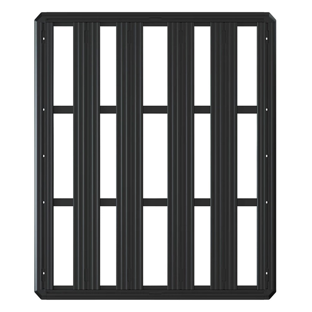 Polaris Rhino Roof Rack 2889237