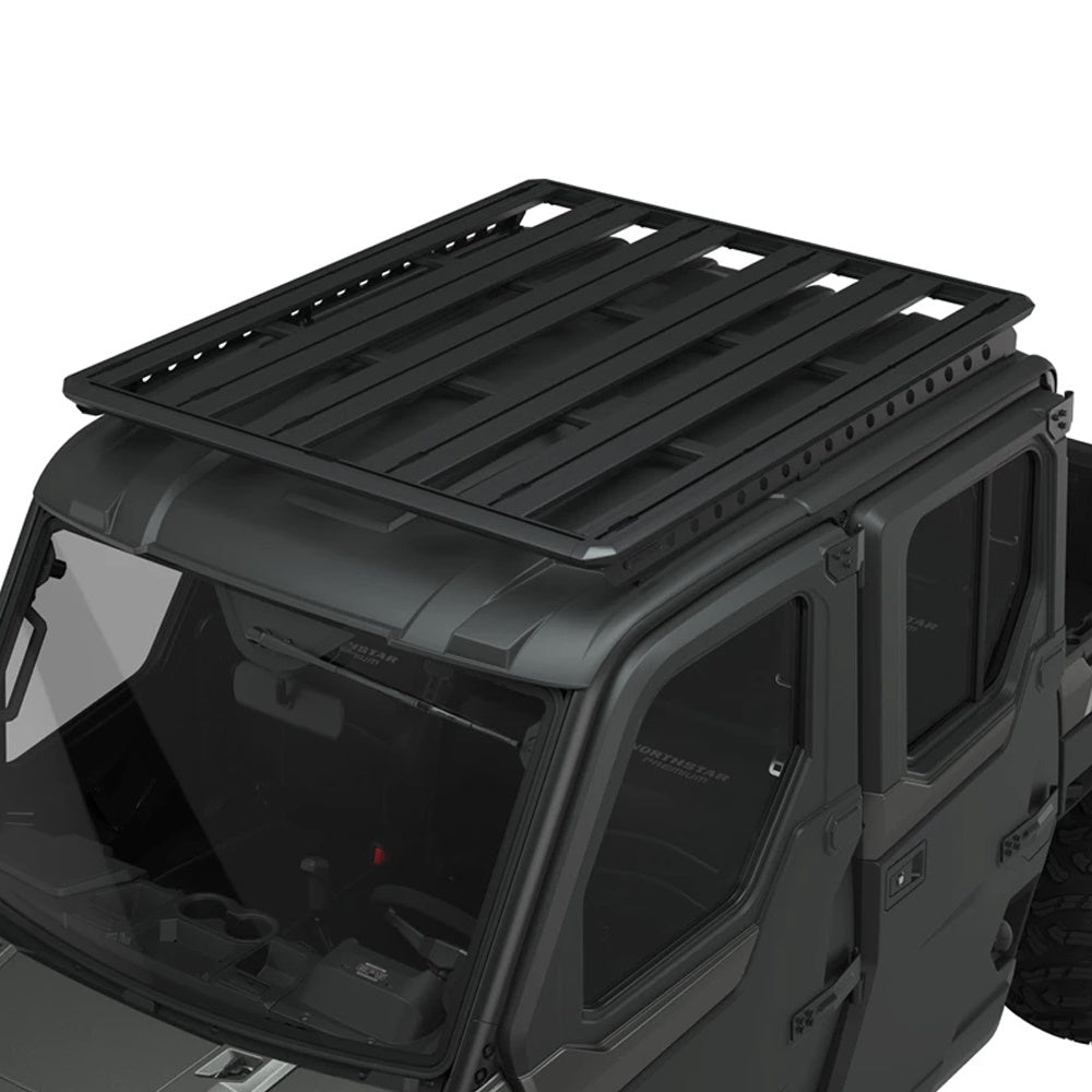 Polaris Rhino Roof Rack 2889237 additional view
