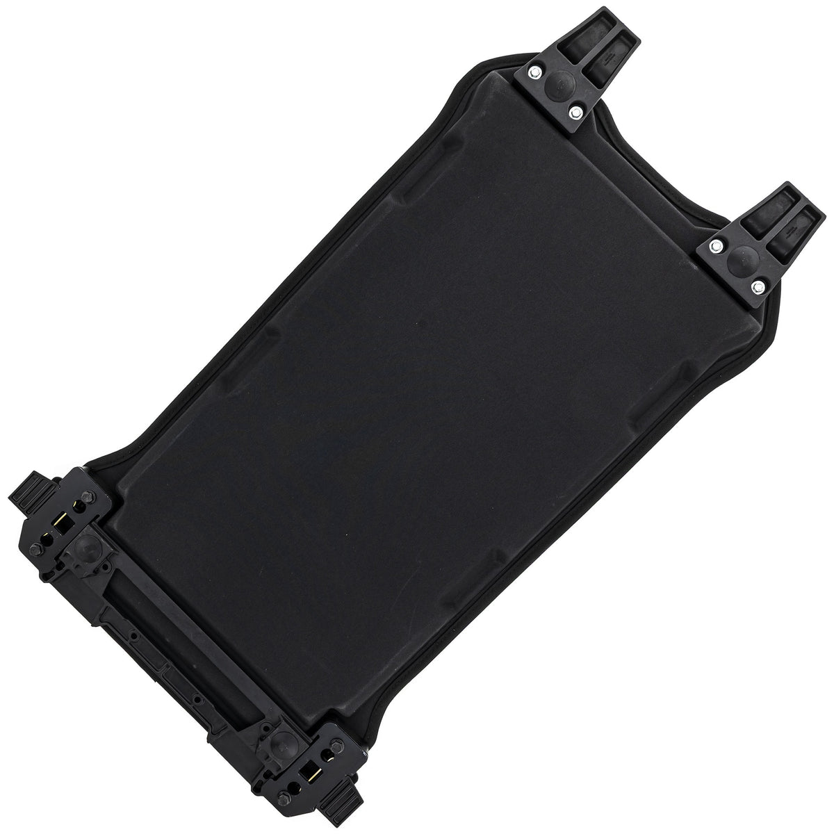 Polaris Lock & Ride Flex Large Burandt Bag 2889259 alternate view