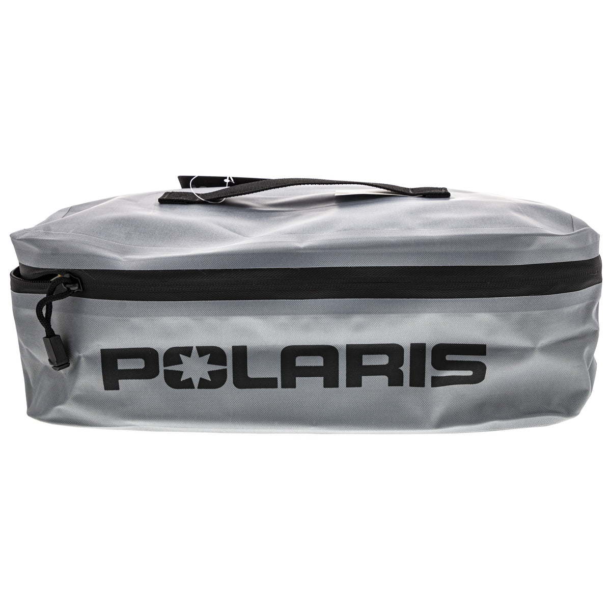 Polaris Lock & Ride Flex Low Sport Liner Bag 2889260