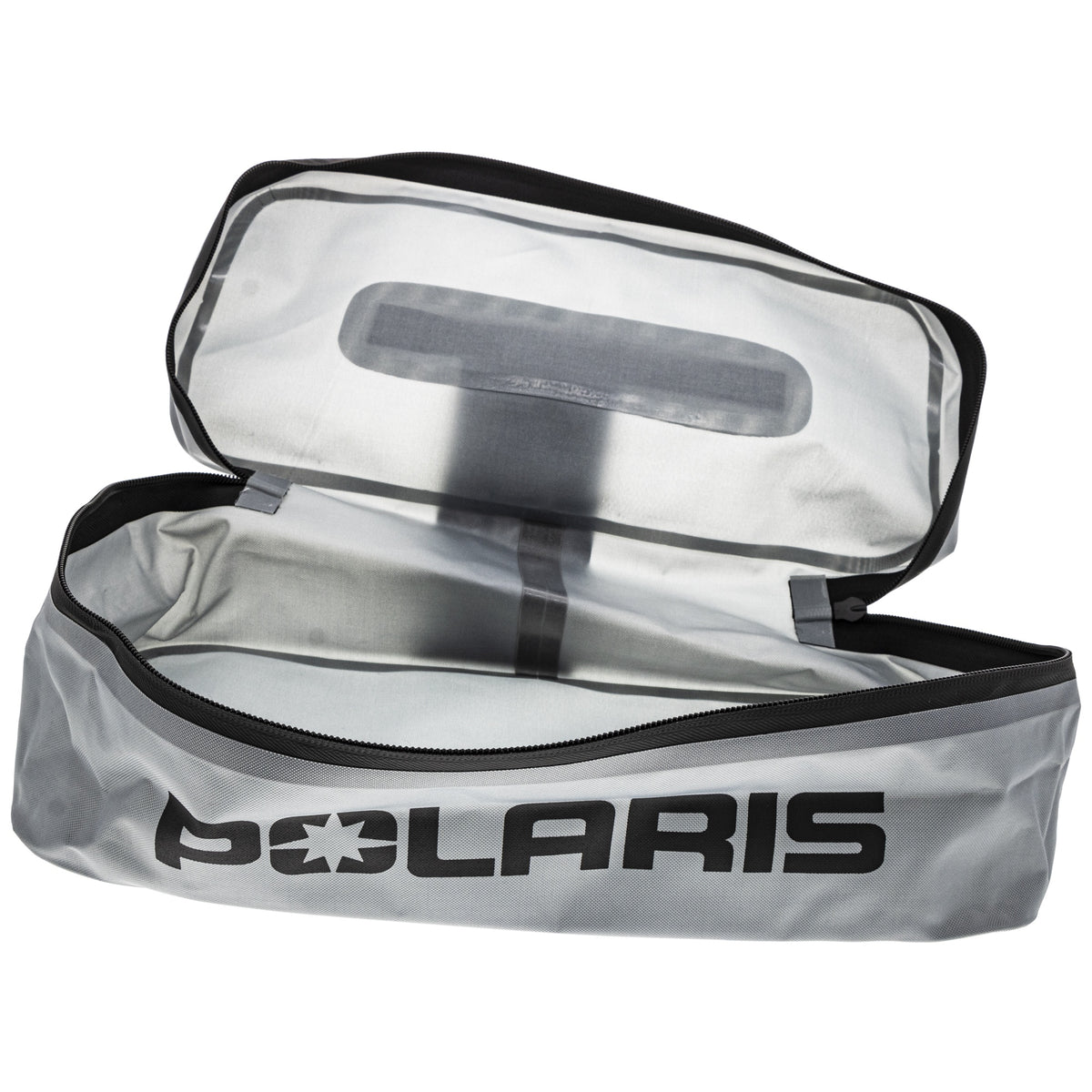 Polaris Lock & Ride Flex Low Sport Liner Bag 2889260 additional view