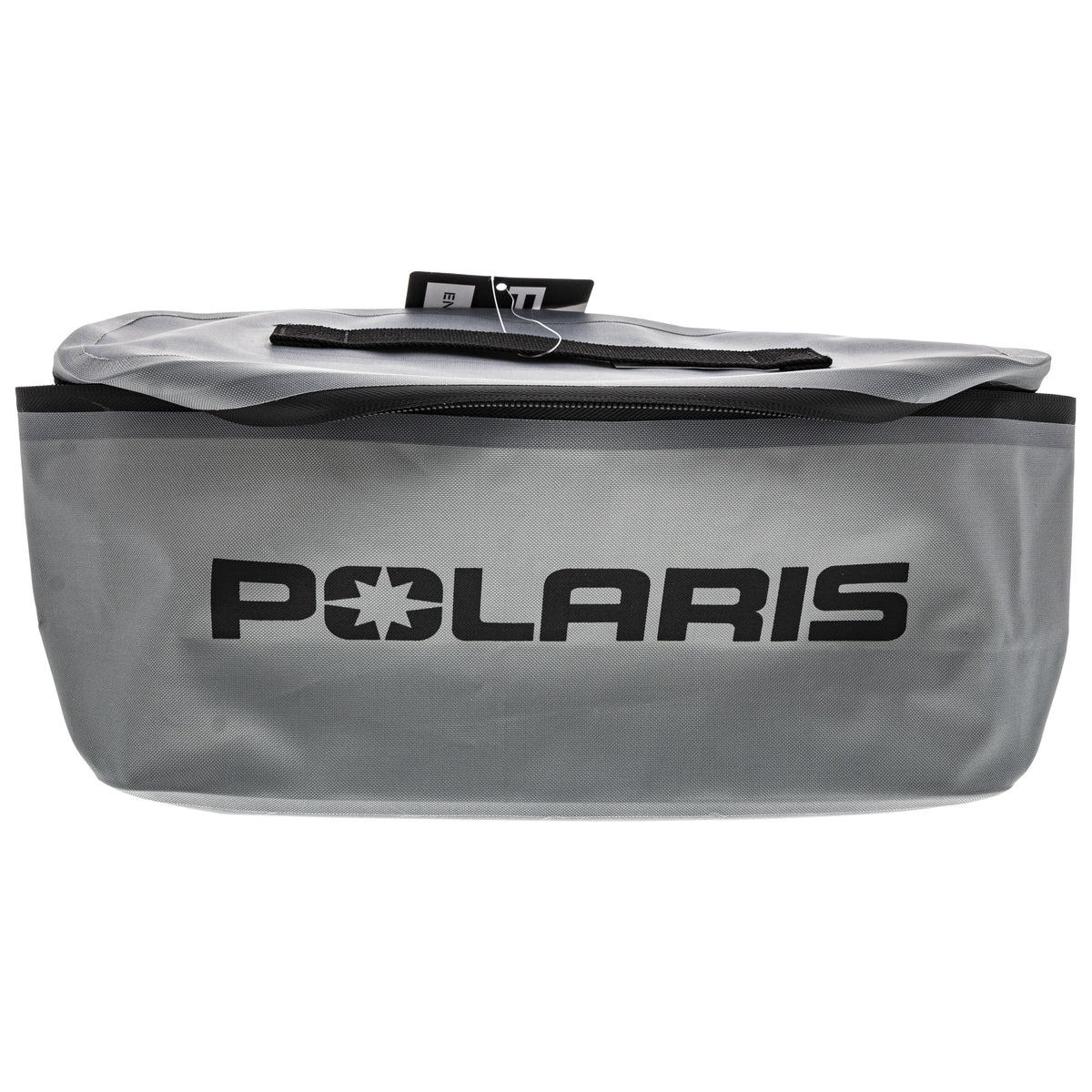 Polaris Lock & Ride Flex Tall Sport Liner Bag 2889261 additional view