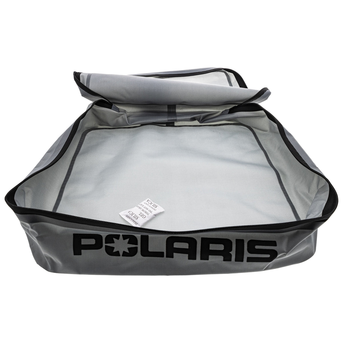 Polaris Lock & Ride Flex Low Adventure Liner Bag 2889262 additional view