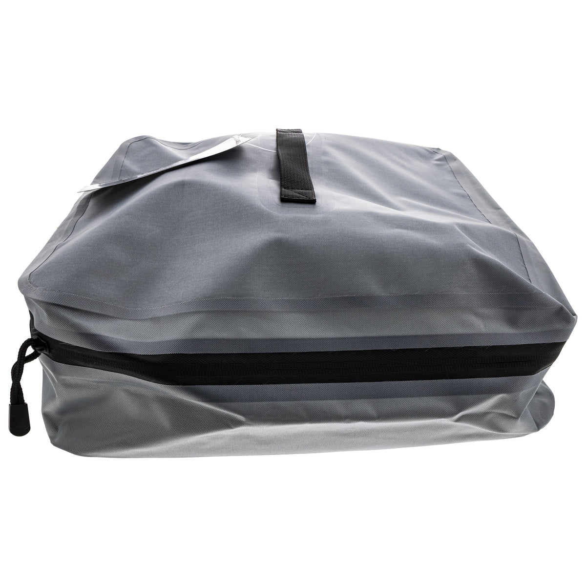 Polaris Lock & Ride Flex Low Adventure Liner Bag 2889262 Switchback
