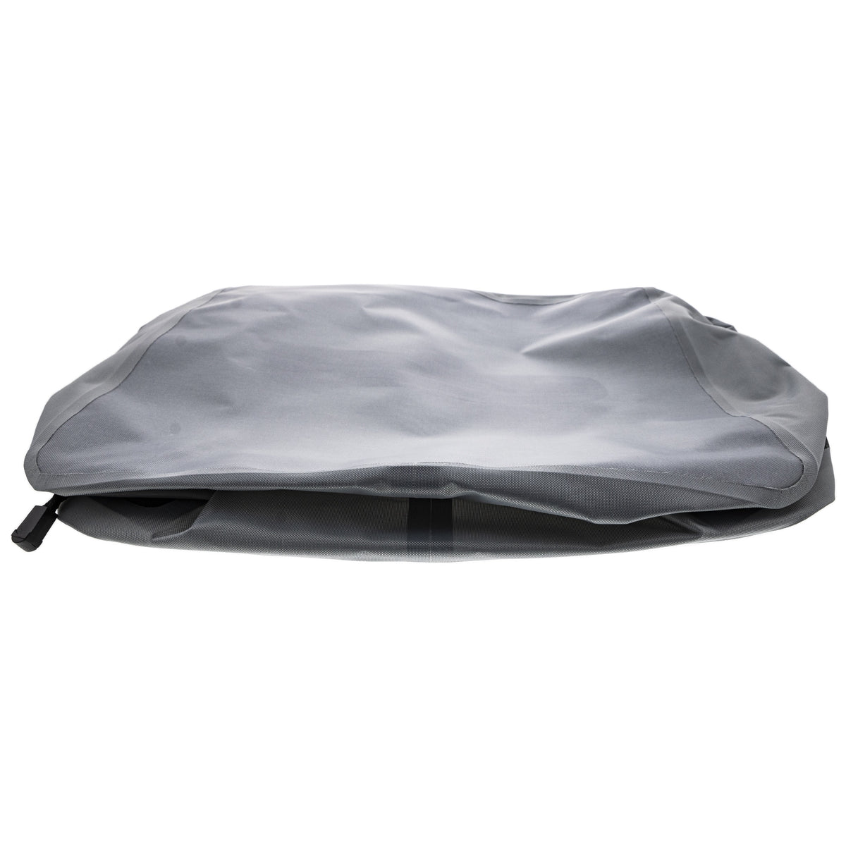Polaris Lock & Ride Flex Low Adventure Liner Bag 2889262 Switchback