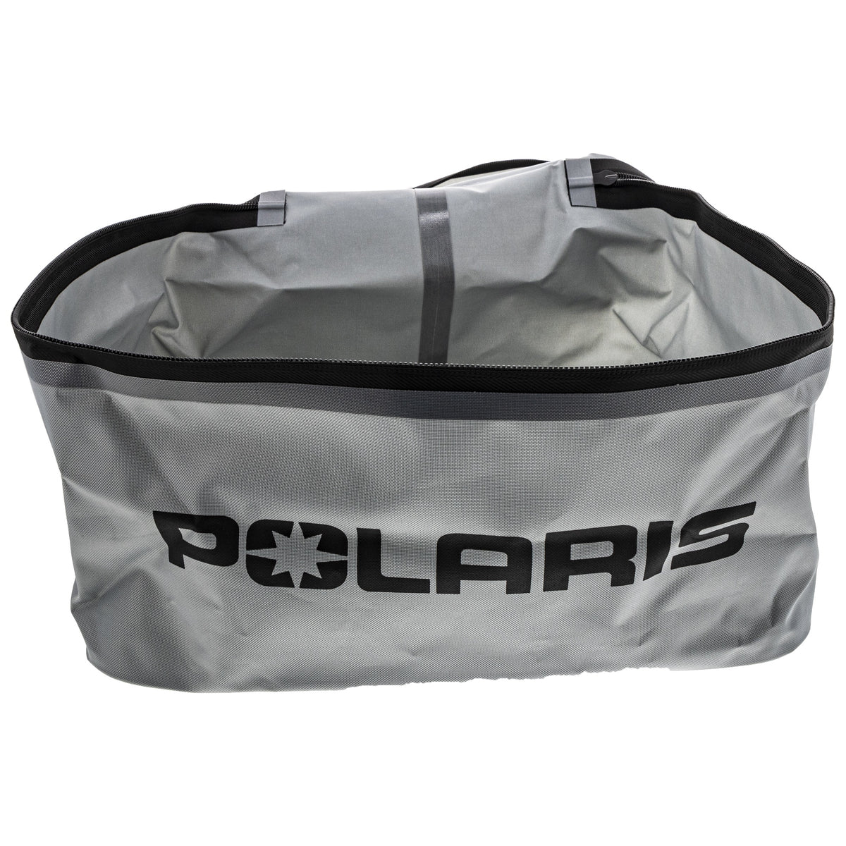 Polaris Lock Ride Flex Tall Adventure Liner Bag 2889263 Switchback