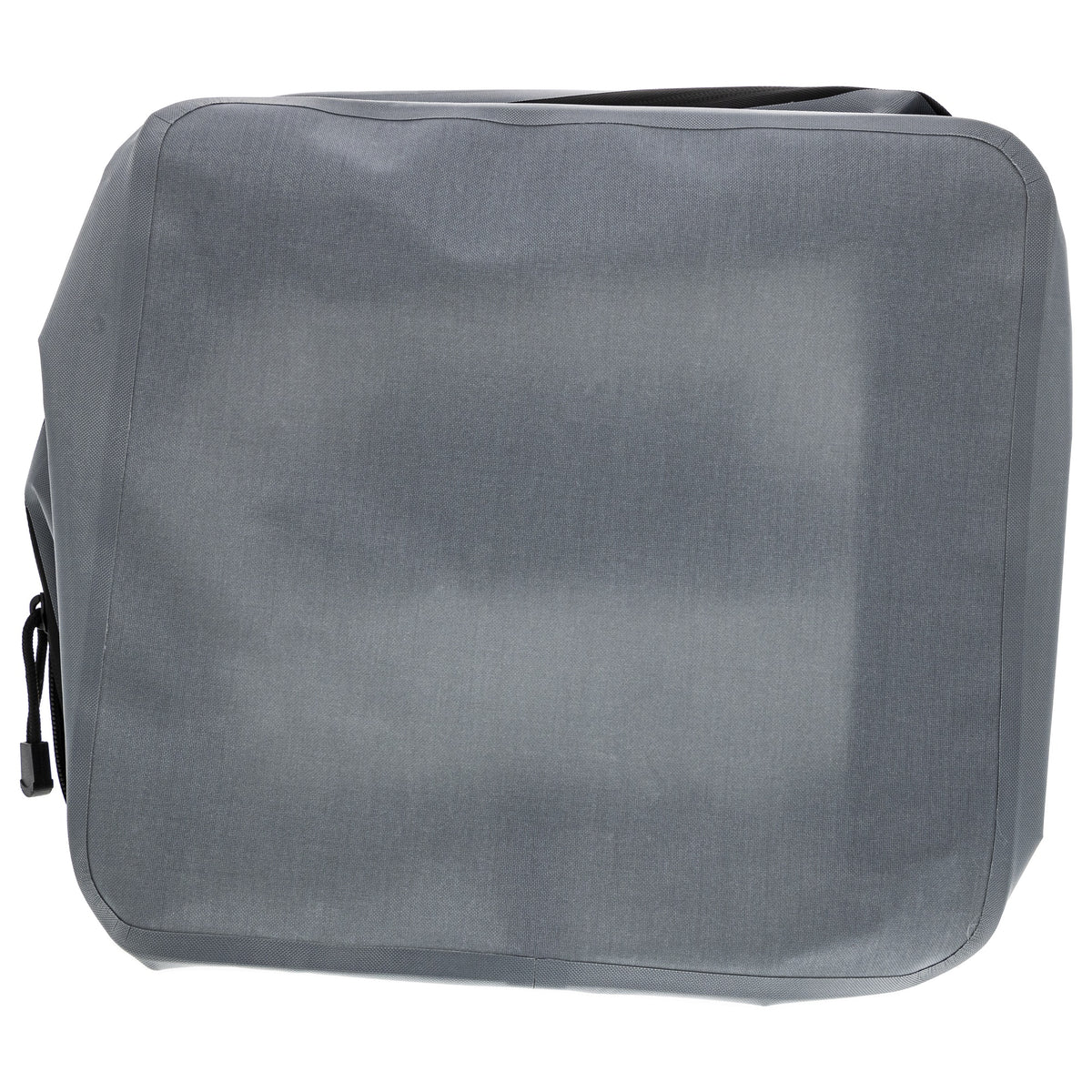 Polaris Lock Ride Flex Tall Adventure Liner Bag 2889263 Switchback