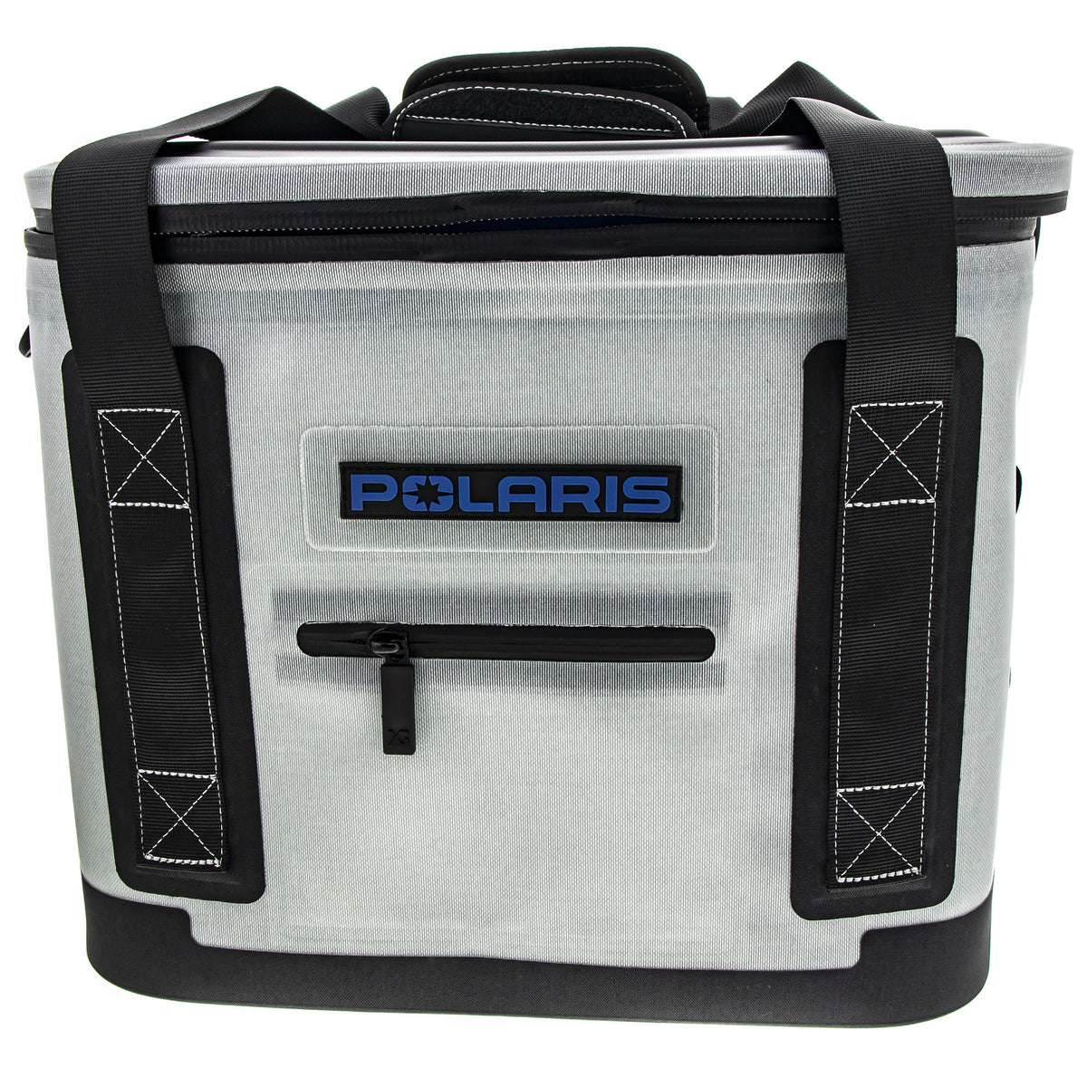 Polaris Soft Sided 20 Quart Cooler 2889285