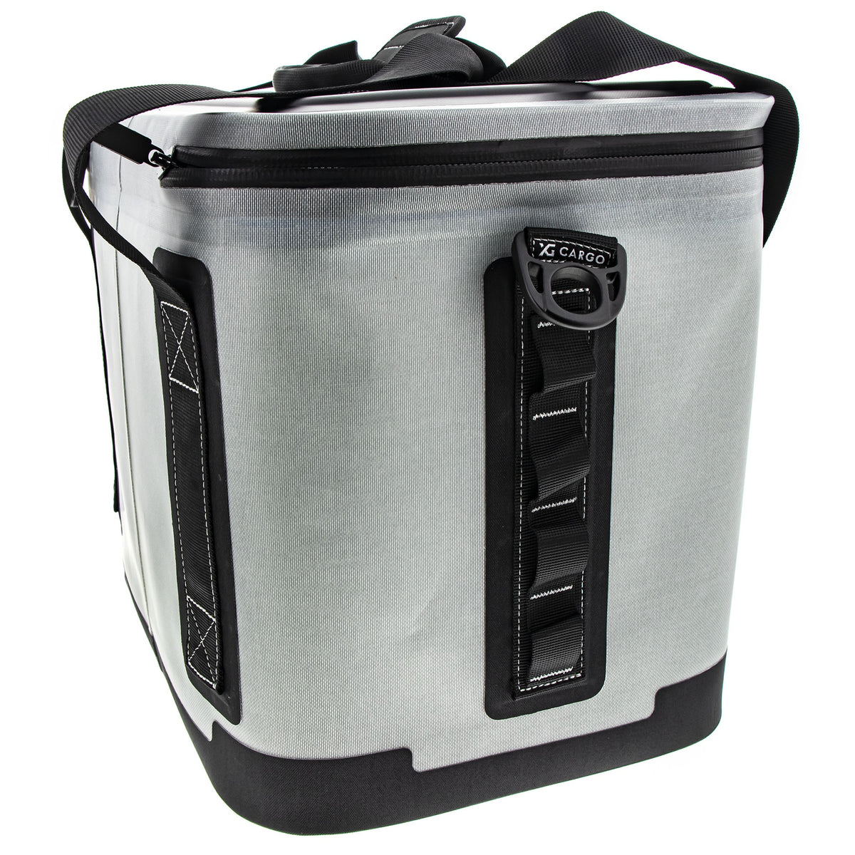 Polaris Soft Sided 20 Quart Cooler 2889285 alternate view