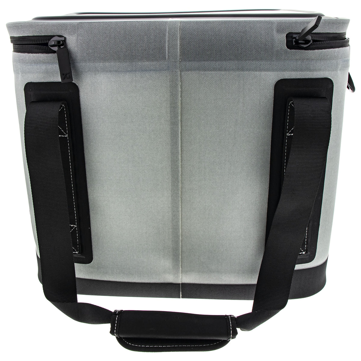 Polaris Soft Sided 20 Quart Cooler 2889285 additional view