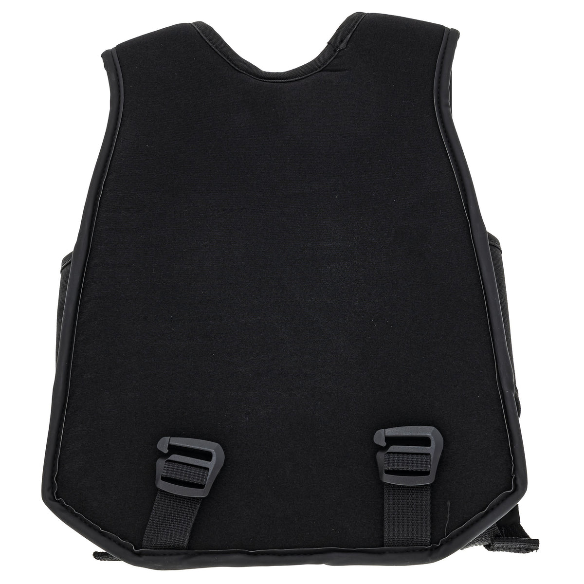 Polaris Shovel Jacket 2889322 alternate view