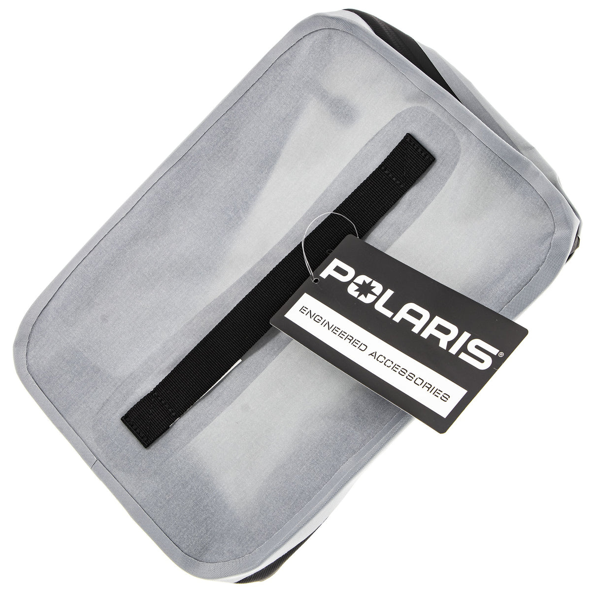 Polaris Lock & Ride Flex Burandt Small Liner Bag 2889349