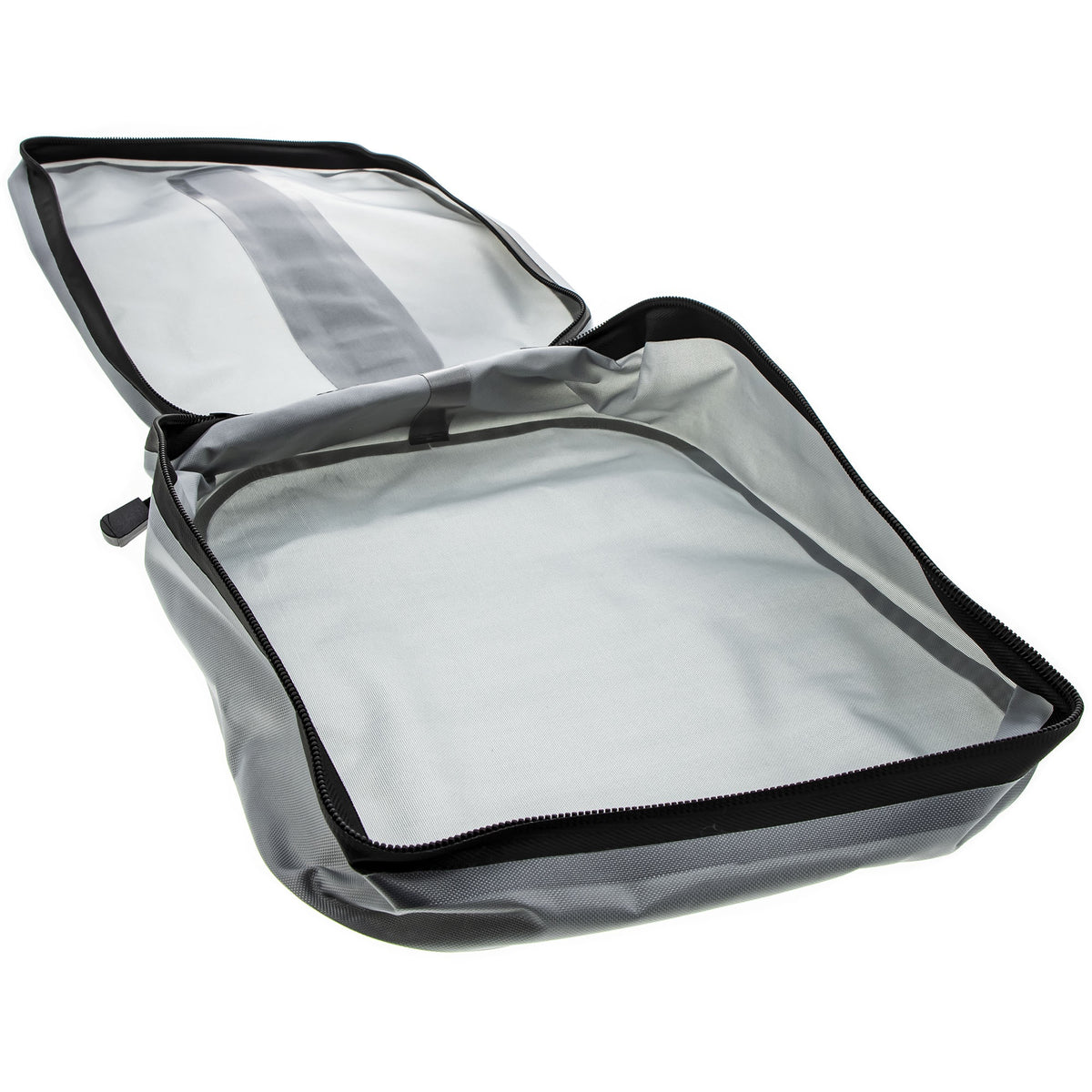 Polaris Lock & Ride Flex Burandt Small Liner Bag 2889349 additional view