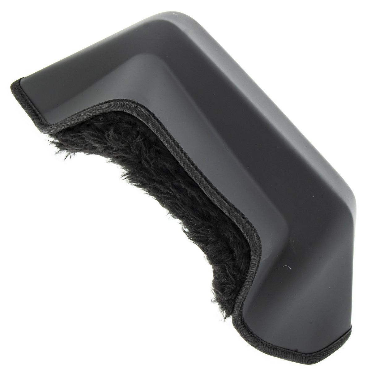 Polaris Passenger M2 Hand Gauntlets 2889364 alternate view