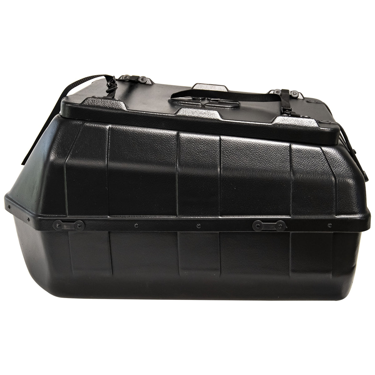 Polaris Rear Titan Scandi Box 2889422 alternate view