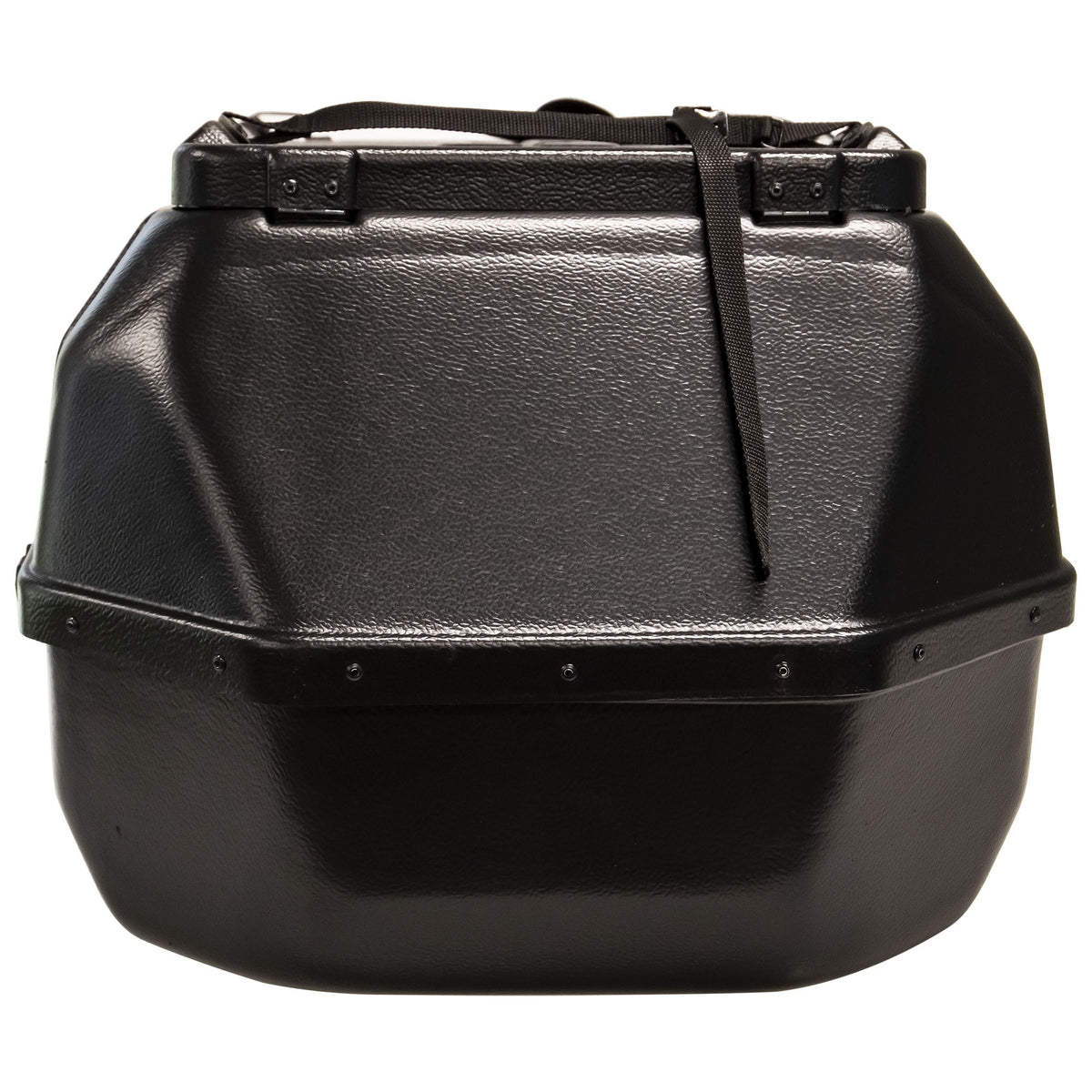 Polaris Rear Titan Scandi Box 2889422 additional view