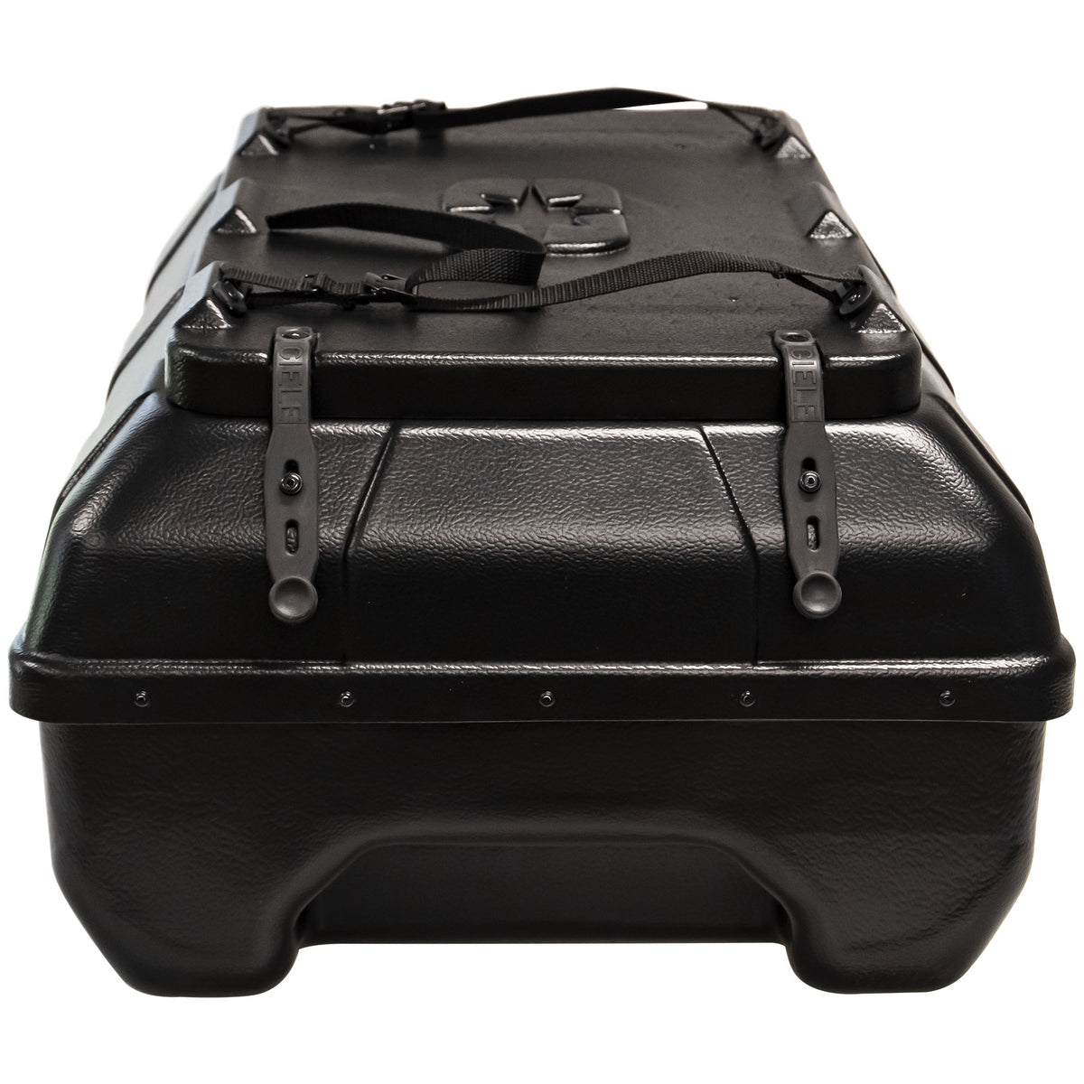 Polaris Rear Titan Scandi Box 2889422 800 S4 2018-2024