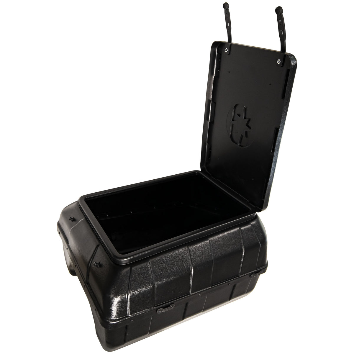 Polaris Rear Titan Scandi Box 2889422 800 S4 2018-2024