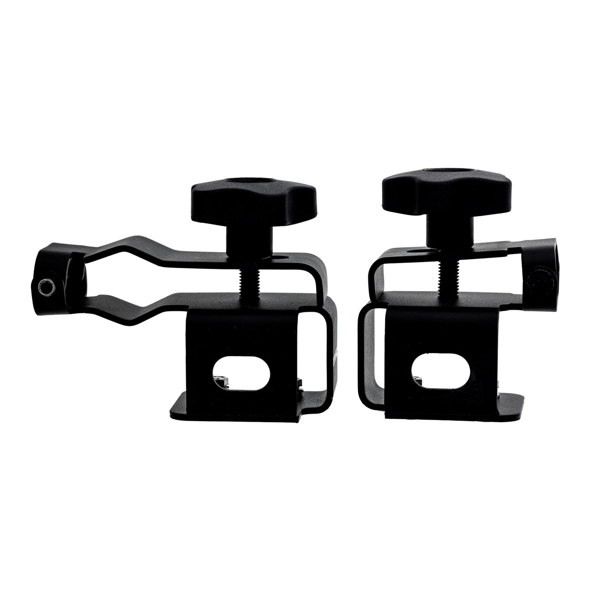 Polaris Rhino Rack High Lifting Jack Mount 2889533 alternate view