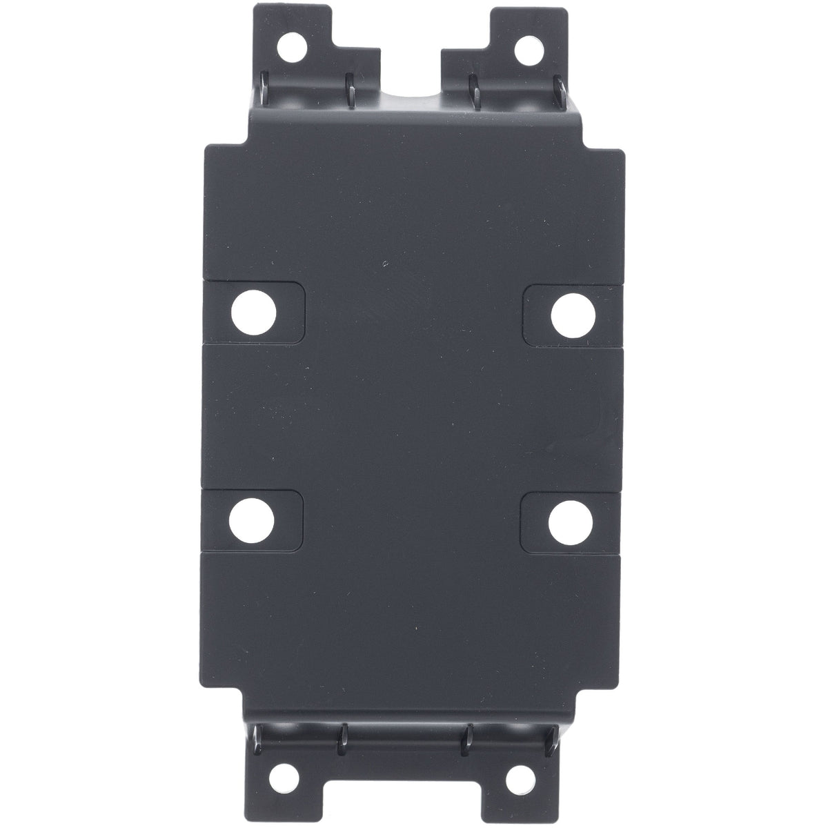 Polaris RideCommand+ Install Kit 2889534 additional view
