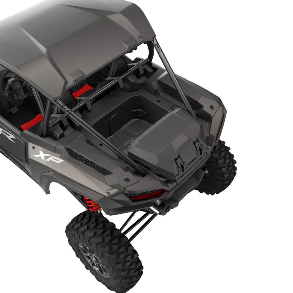 Polaris Lock & Ride 30 QT Rear Cooler 2889612 additional view