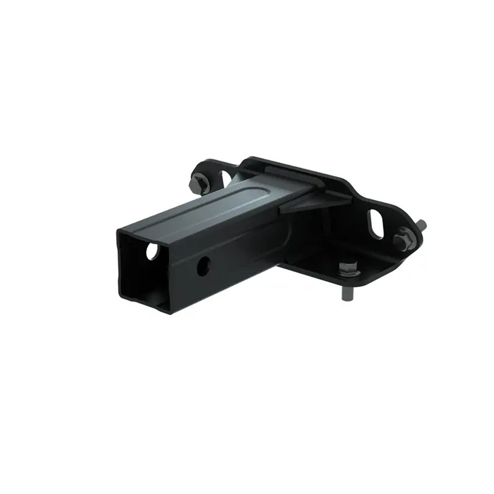 Polaris Front Receiver Hitch 2889657 alternate view