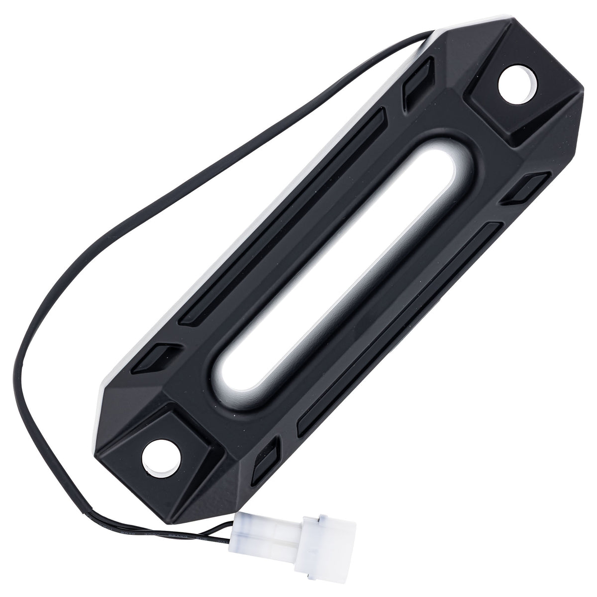Polaris Winch Auto-Stop Upgrade 2889690 alternate view