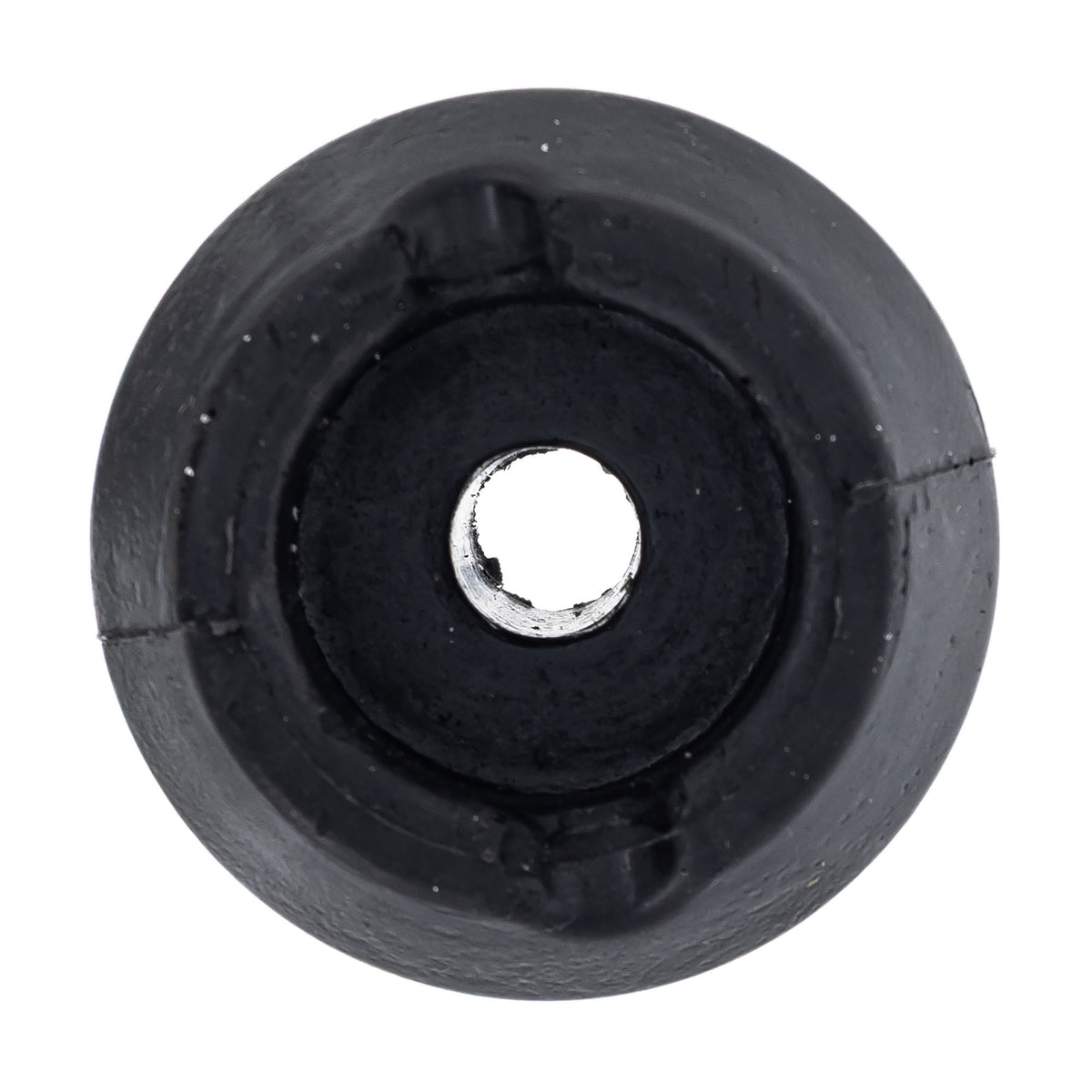 Polaris Winch Auto-Stop Upgrade 2889690 Ranger 1000 Ranger Crew 1000
