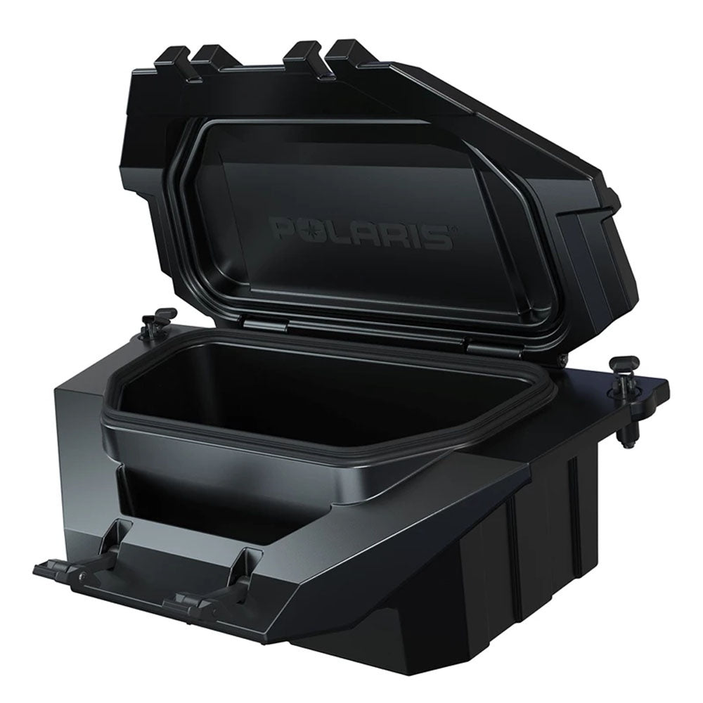 Polaris Lock & Ride Rear Cooler 23 QT 2889740 alternate view