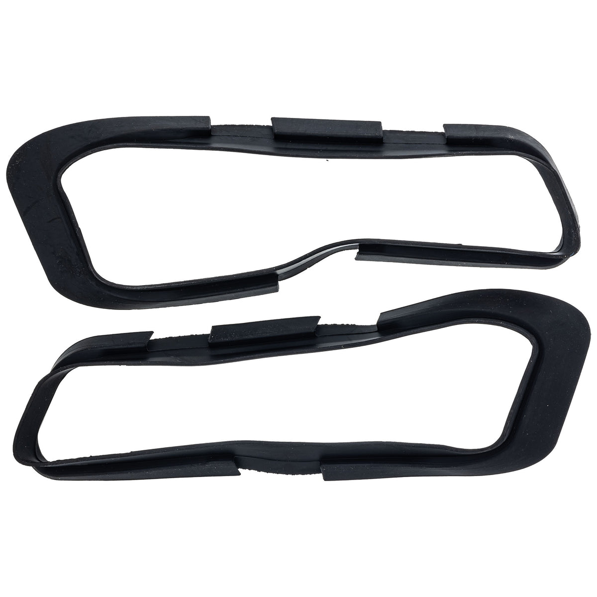 Polaris Auxiliary Lights - Front Brushguard 2889767 1500 2024-2025