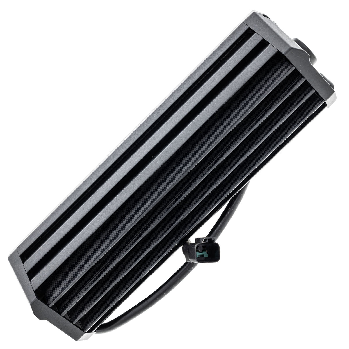 Polaris Dual-Row LED Amber Spot Light 2889787 RZR XP 900 RZR XP 4 900