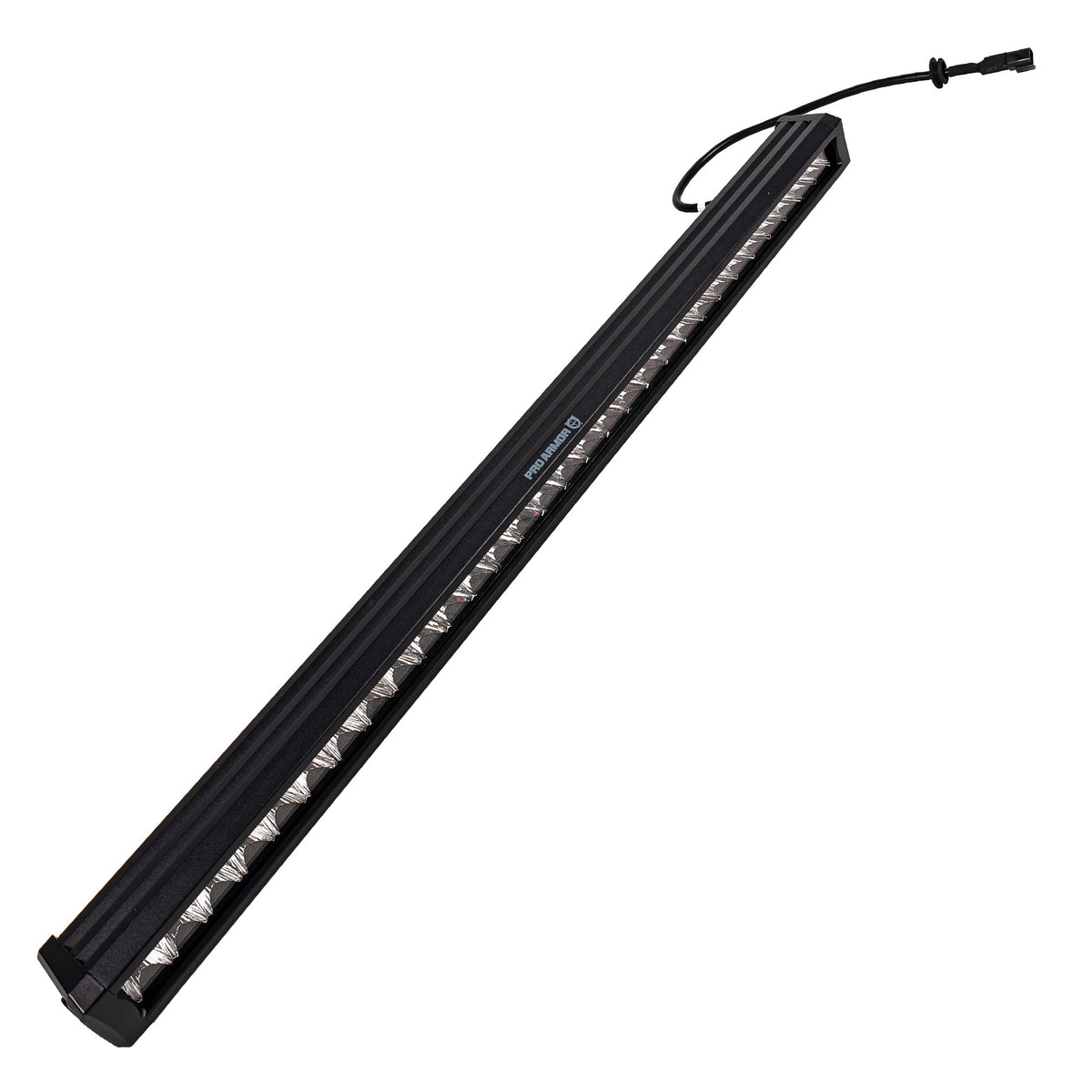 Polaris Single-Row Combo LED Light Bar 2889791 alternate view