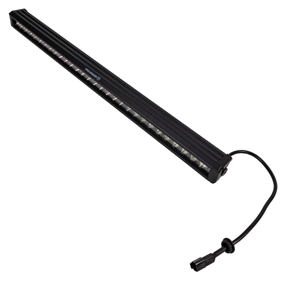 Polaris Single-Row Combo LED Light Bar 2889791 additional view