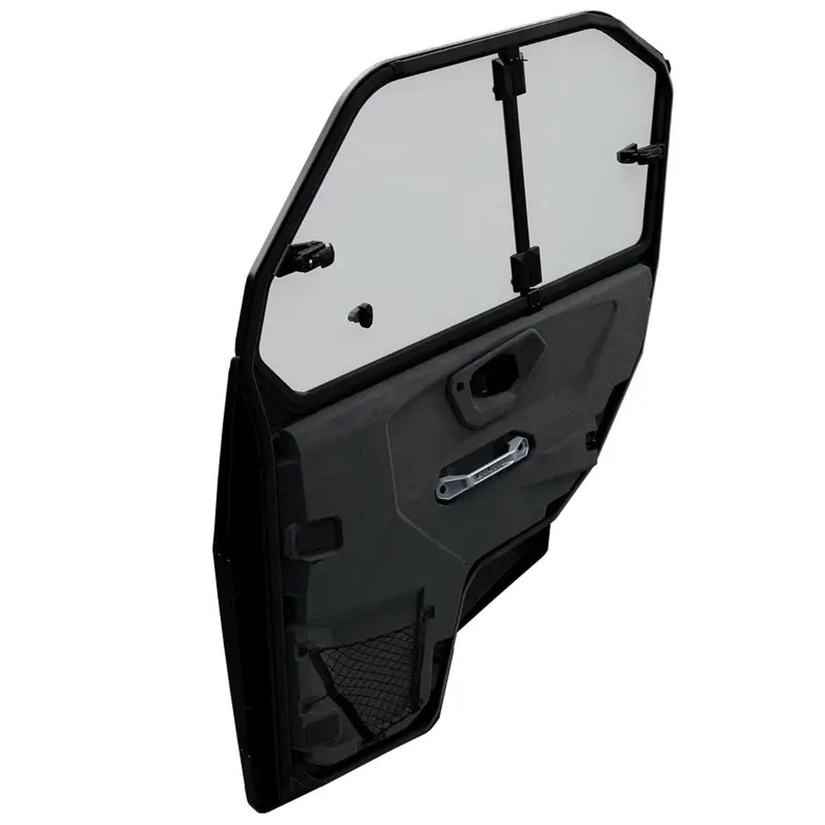 Polaris Front Hinged Window Premium Full Doors 2889809