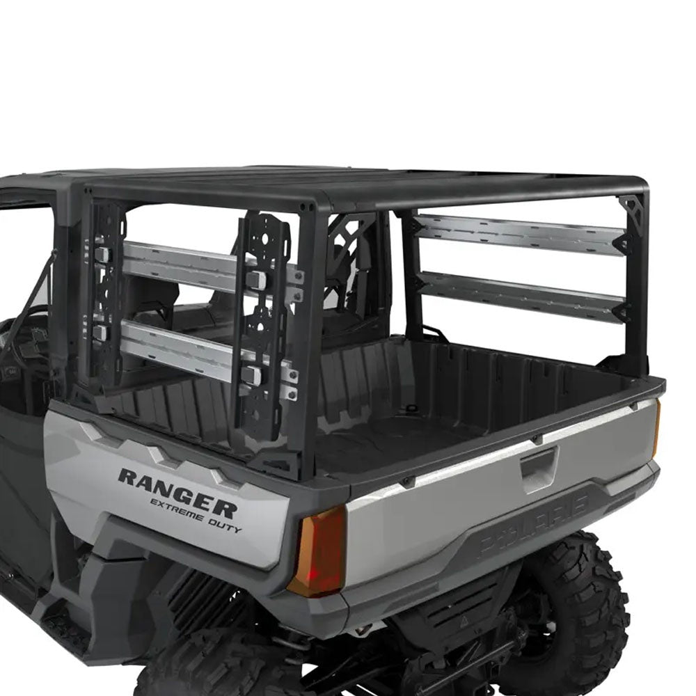 Polaris Lock & Ride Tool Rack 2889846 alternate view