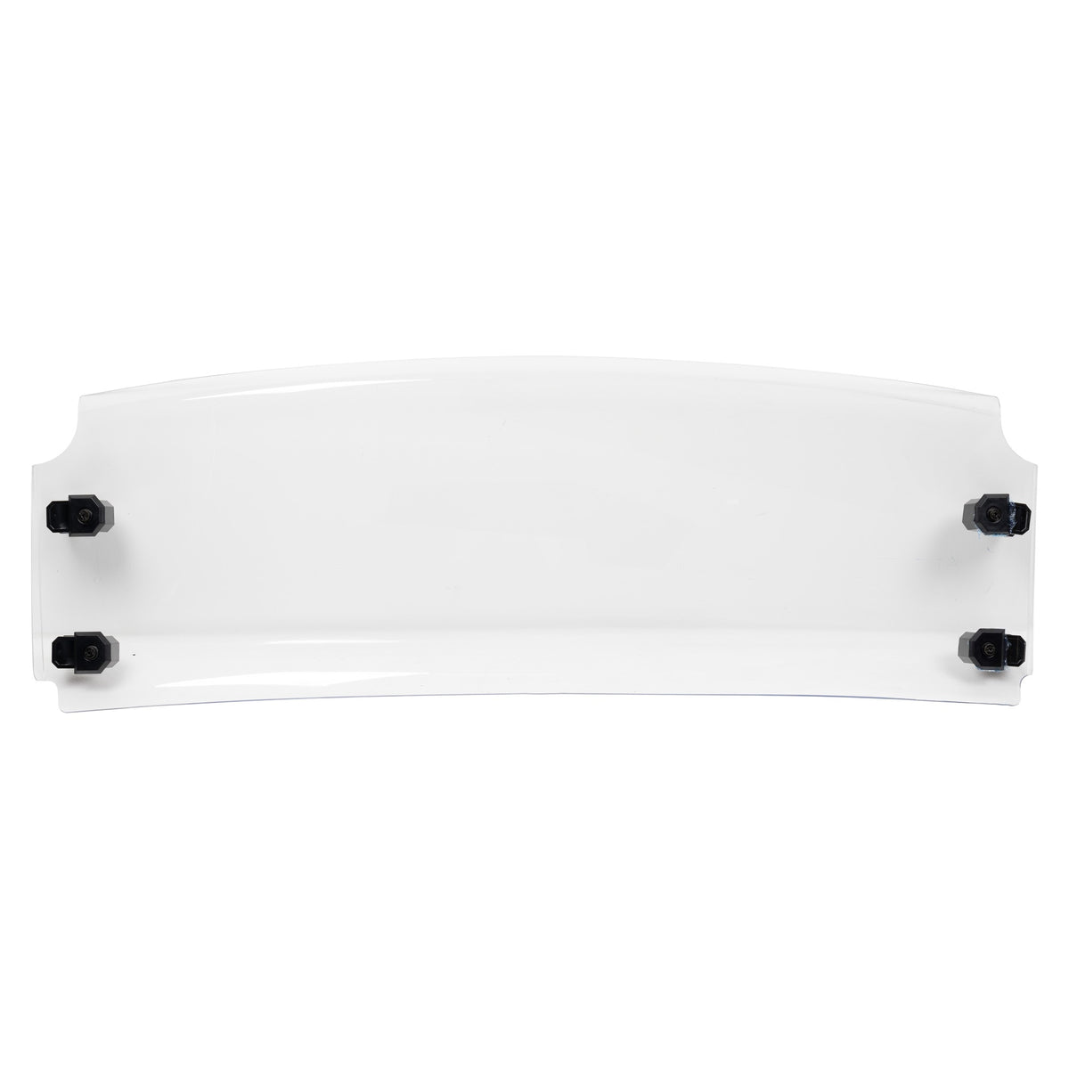 Polaris Half Windshield 2889855