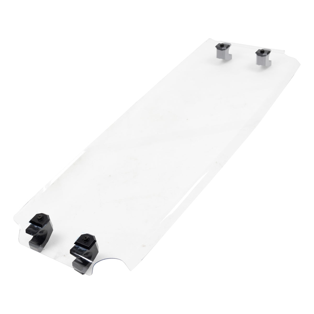 Polaris Half Windshield 2889855 additional view