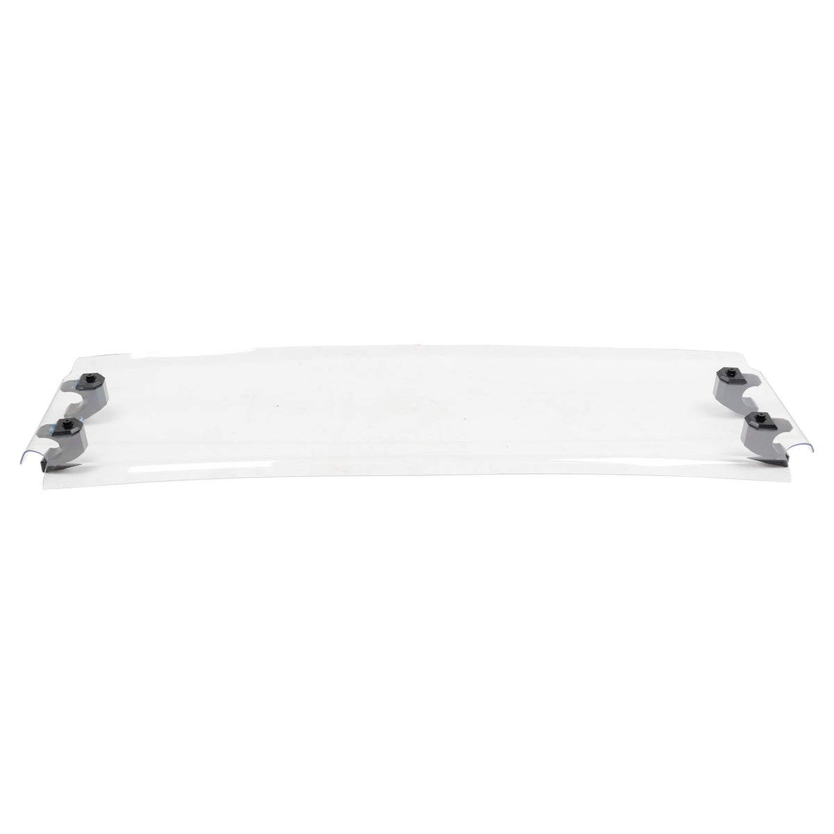 Polaris Half Windshield 2889855 Ranger 150 150 Ranger 2018-2024