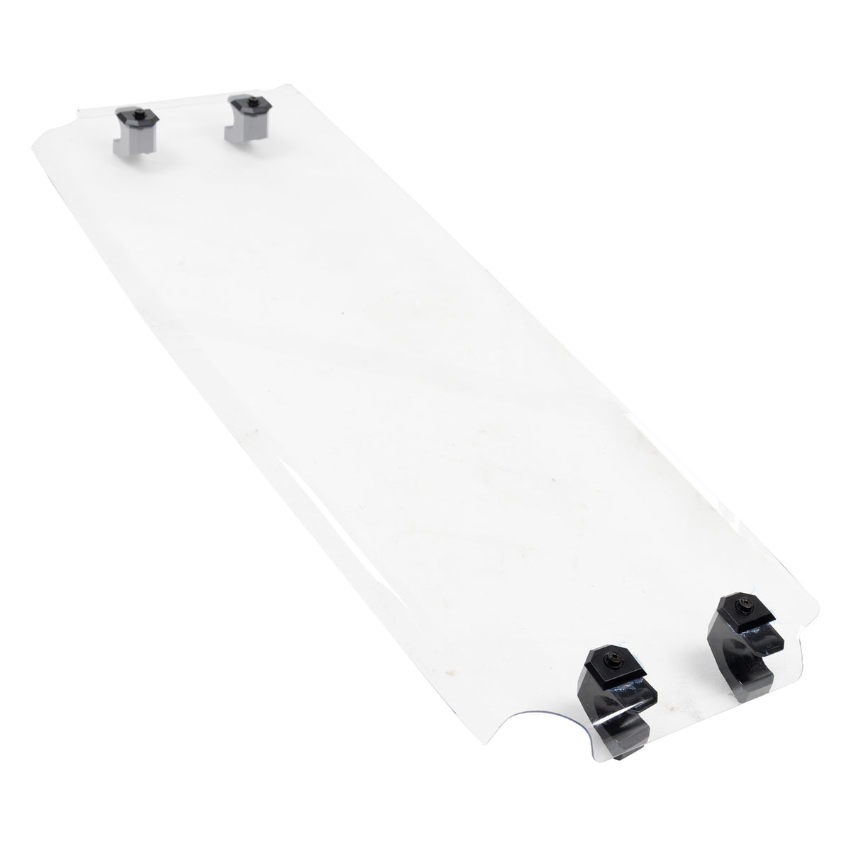 Polaris Half Windshield 2889855 Ranger 150 150 Ranger 2018-2024