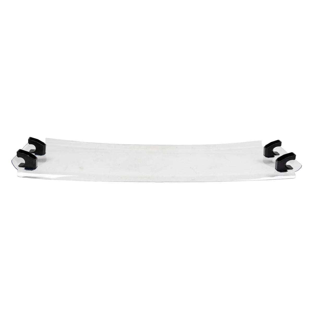 Polaris Half Windshield 2889855 Ranger 150 150 Ranger 2018-2024