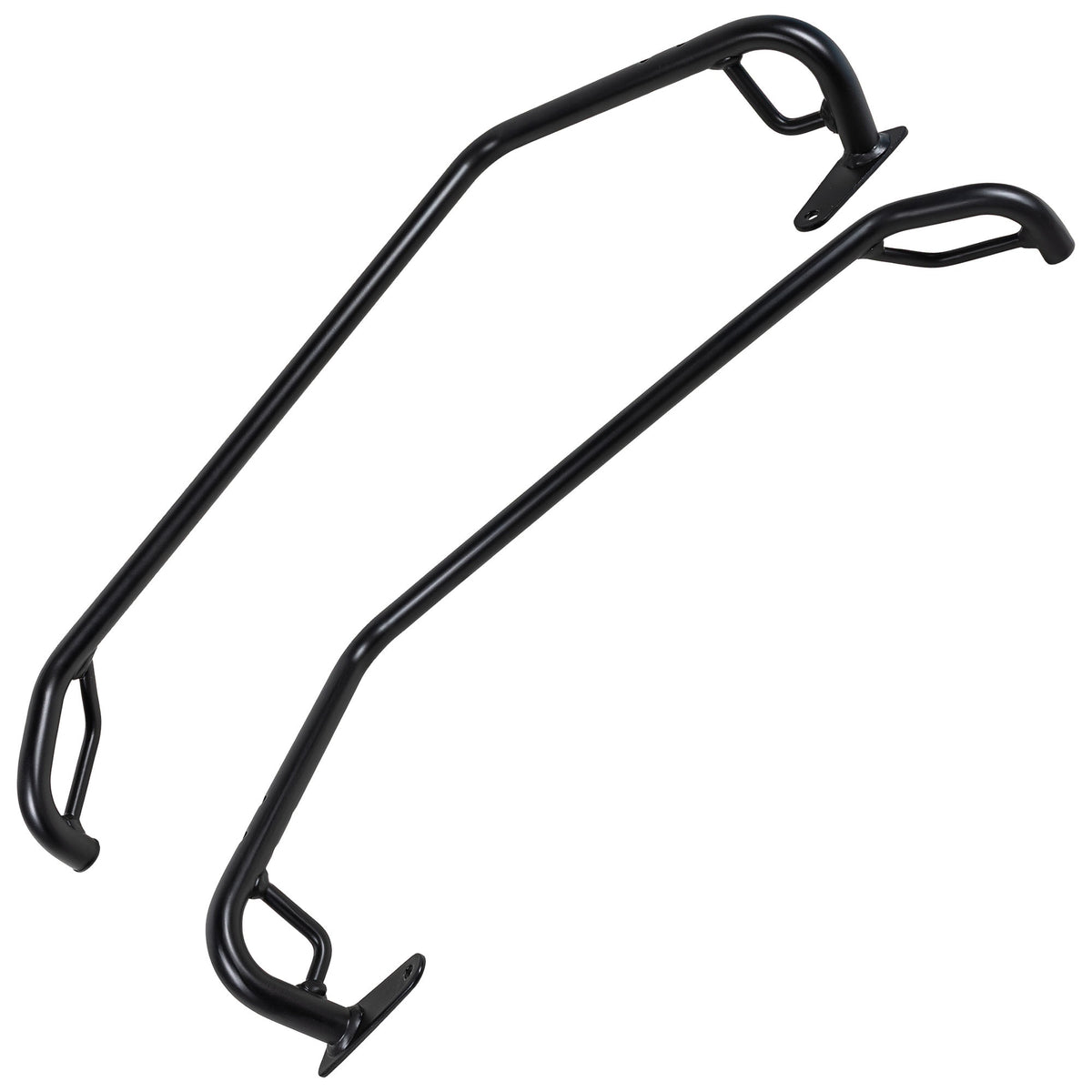 Polaris Rear Rack Extender 2889864 Sportsman Touring 570 570 2025