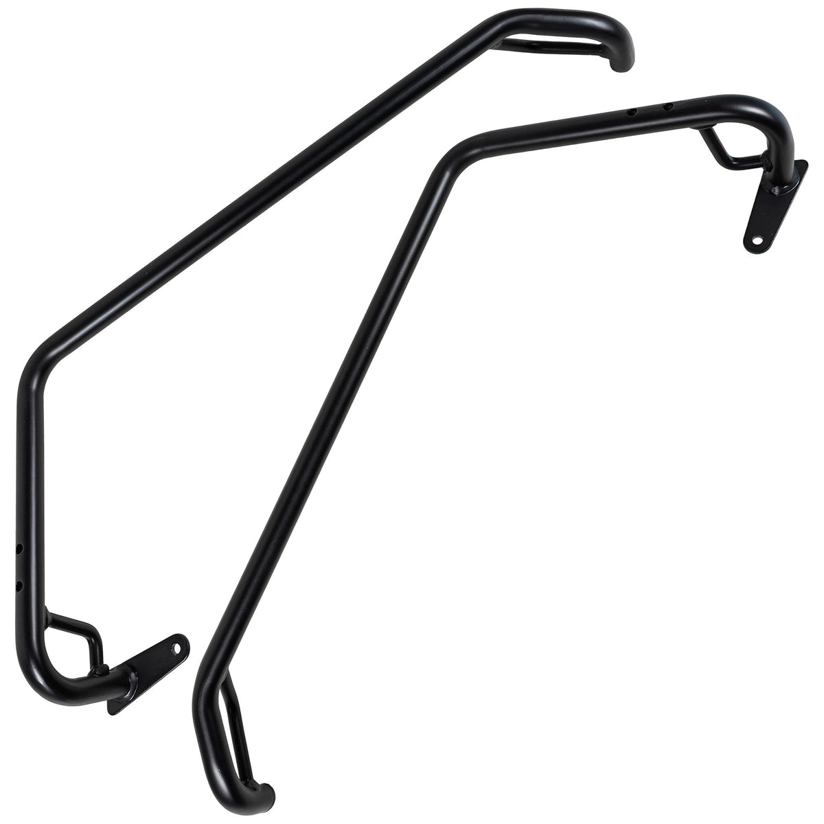 Polaris Rear Rack Extender 2889864 Sportsman Touring 570 570 2025