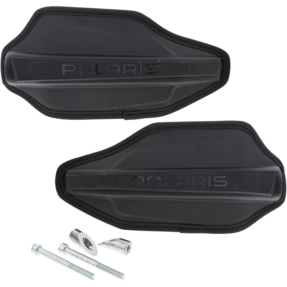 Polaris RMK Backcountry Handguards 2889868