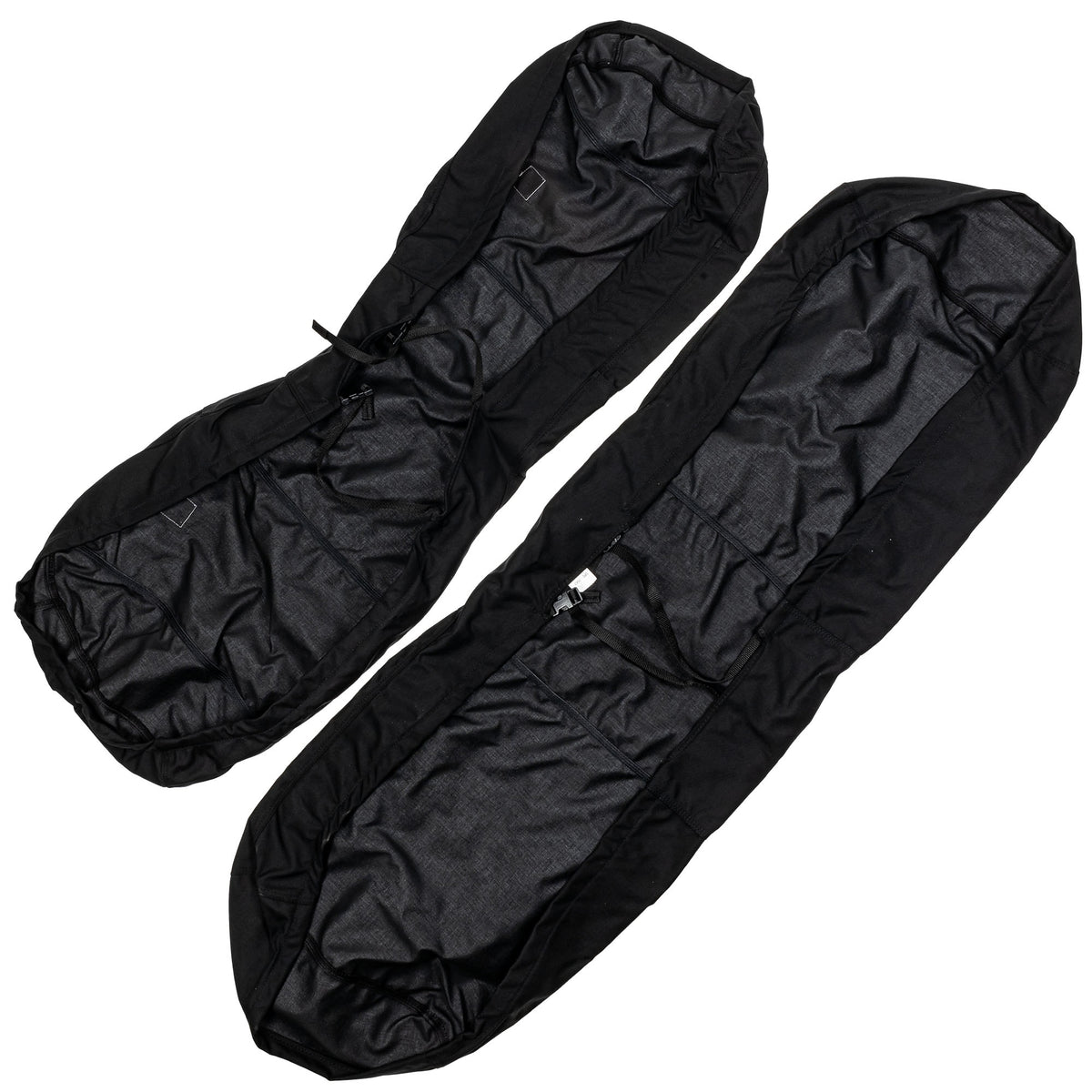 Polaris Seat Covers 2889879-458 alternate view