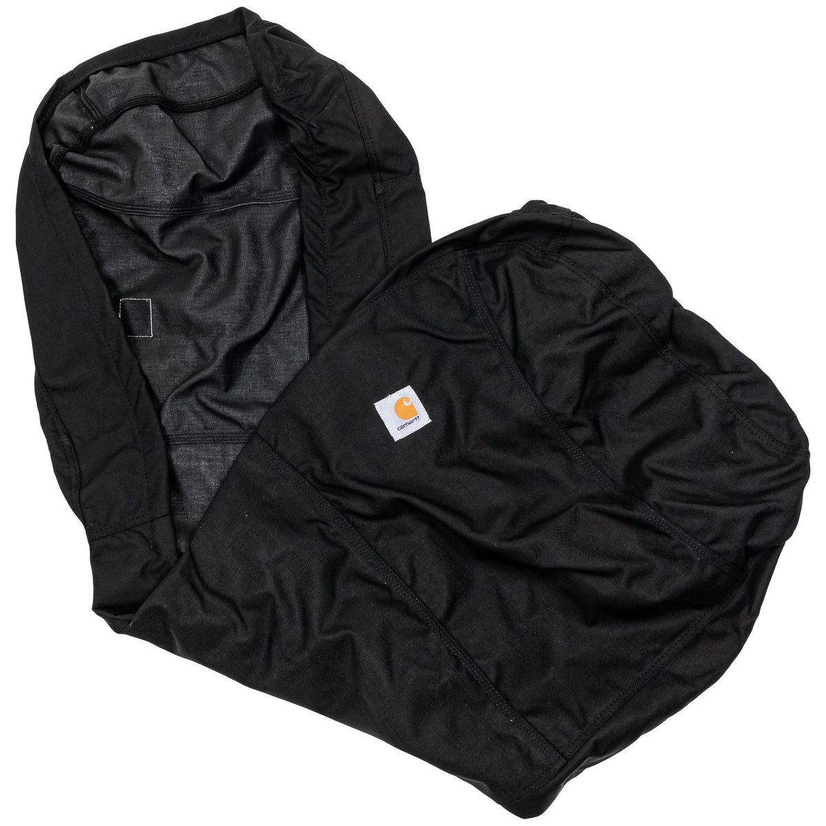 Polaris Seat Covers 2889879-458 additional view