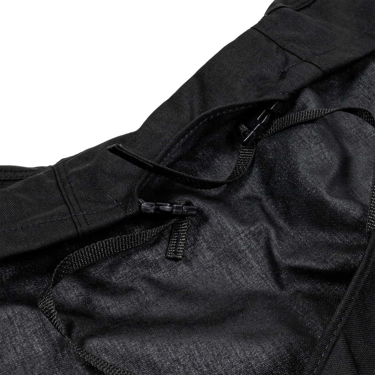 Polaris Seat Covers 2889879-458 570 2022-2025