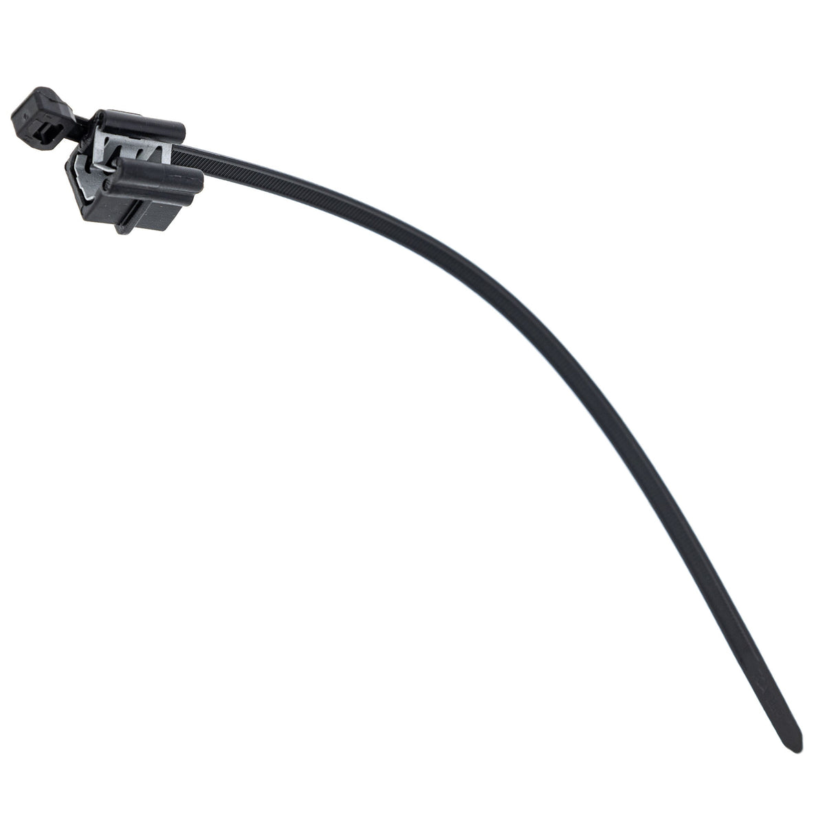 Polaris Bumper Cube Light Harness 2889885 5 2024-2025