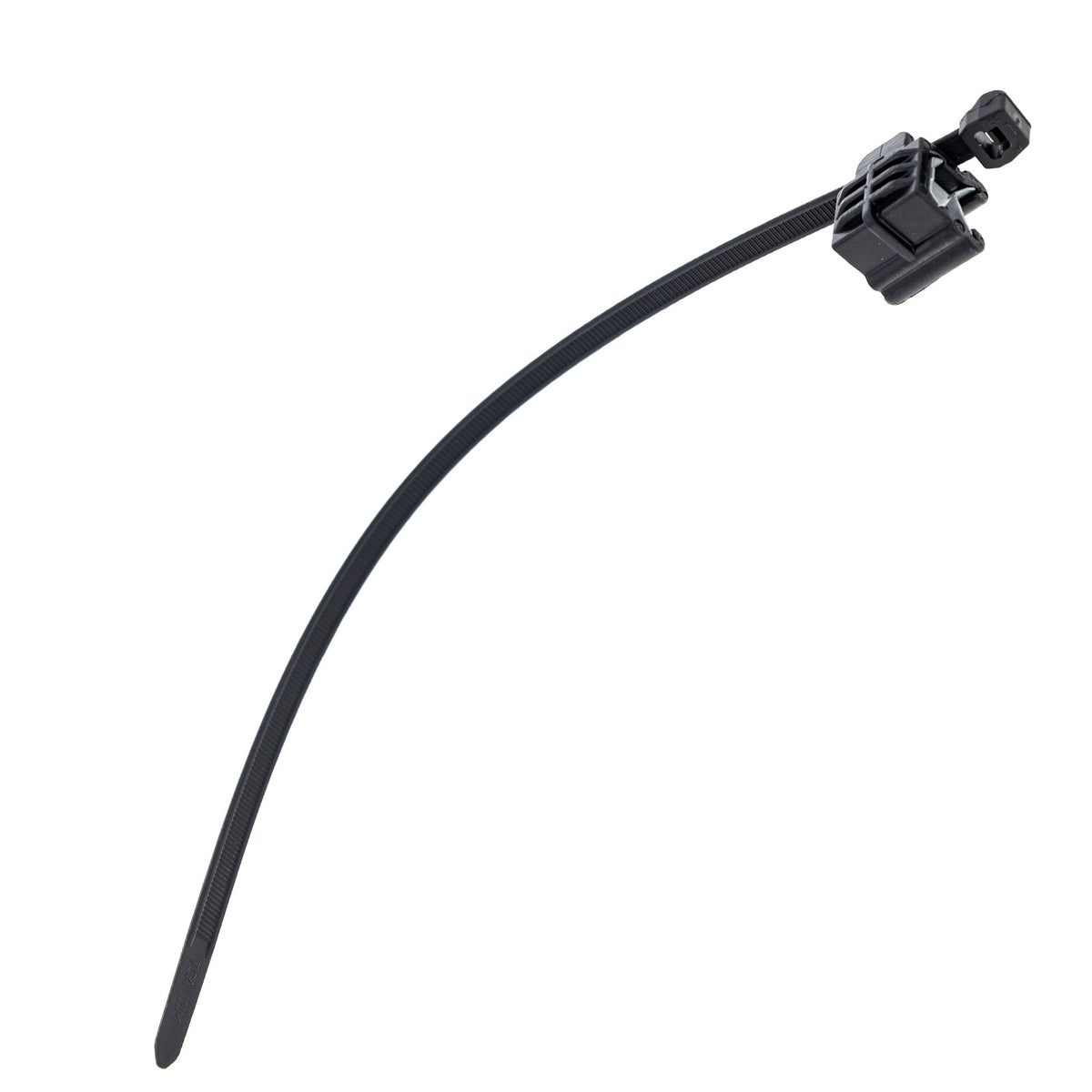Polaris Bumper Cube Light Harness 2889885 5 2024-2025